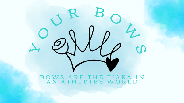 Your Bows 